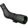 Luneta VORTEX Diamondback HD 16-48x65 Minimalna odległość ogniskowa [m] 5.0