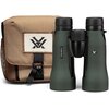 Lornetka VORTEX Diamondback HD 15x56 Typ lornetki 15 x 56