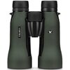 Lornetka VORTEX Diamondback HD 15x56 Przeznaczenie Myślistwo