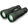 Lornetka VORTEX Diamondback HD 15x56