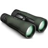 Lornetka VORTEX Diamondback HD 15x56 Powiększenie x15
