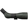Luneta VORTEX Diamondback HD 20-60x85 Jasność względna [mm] 18.06 - 2.02