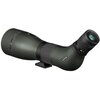Luneta VORTEX Diamondback HD 20-60x85 Pole widzenia [m] 36 - 19.9