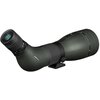 Luneta VORTEX Diamondback HD 20-60x85 Powiększenie x20 - 60