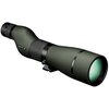Luneta VORTEX Viper HD 20-60x85 Prosta