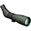 Luneta VORTEX Viper HD 20-60x85 Skośna