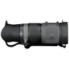 Monokular VORTEX Recce Pro HD 8x32 Przeznaczenie Myślistwo