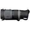 Monokular VORTEX Recce Pro HD 8x32 Przeznaczenie Obserwacja ptaków