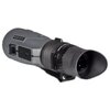 Monokular VORTEX Recon R/T 15x50 Przeznaczenie Myślistwo