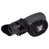Monokular VORTEX Recon R/T 15x50 Typ lornetki 15 x 50