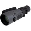 Monokular VORTEX Recon R/T 15x50
