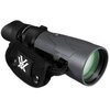 Monokular VORTEX Recon R/T 15x50 Przeznaczenie Do obserwacji