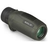 Monokular VORTEX Solo 10x25