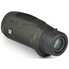 Monokular VORTEX Solo 10x25 Przeznaczenie Do obserwacji