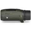 Monokular VORTEX Solo 8x25 Typ lornetki 8 x 25