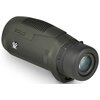 Monokular VORTEX Solo 8x25 Przeznaczenie Do obserwacji