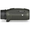 Monokular VORTEX Solo 8x36 Powiększenie x8