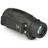 Monokular VORTEX Solo 8x36 Przeznaczenie Do obserwacji