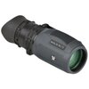 Monokular VORTEX Solo R/T 8x36 Przeznaczenie Do obserwacji