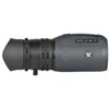 Monokular VORTEX Solo R/T 8x36 Typ lornetki 8 x 36