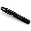 Pióro czyszczące VORTEX Lens Pen Kolor Czarny