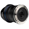Obiektyw VENUS OPTICS LAOWA C&D-Dreamer 9mm f/2.8 Zero-D do Canon RF Ogniskowa [mm] 9