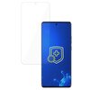 Folia ochronna 3MK SilverProtection+ do Motorola Edge 40