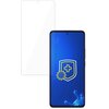 Folia ochronna 3MK SilverProtection+ do Xiaomi Poco F5 Pro