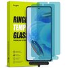 Szkło hartowane RINGKE TG do Xiaomi Redmi Note 12 Pro 5G/12 Pro+ Plus 5G/Poco X5 Pro 5G (2szt.)