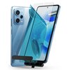 Szkło hartowane RINGKE TG do Xiaomi Redmi Note 12 Pro 5G/12 Pro+ Plus 5G/Poco X5 Pro 5G (2szt.) Model telefonu Redmi Note 12 Pro