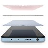 Szkło hartowane RINGKE TG do Xiaomi Redmi Note 12 Pro 5G/12 Pro+ Plus 5G/Poco X5 Pro 5G (2szt.) Model telefonu Redmi Note 12 Pro+