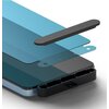Szkło hartowane RINGKE TG do Xiaomi Redmi Note 12 Pro 5G/12 Pro+ Plus 5G/Poco X5 Pro 5G (2szt.) Seria telefonu Poco