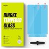 Szkło hartowane RINGKE TG do Xiaomi Redmi Note 12 Pro 5G/12 Pro+ Plus 5G/Poco X5 Pro 5G (2szt.) Model telefonu Poco X5 Pro 5G