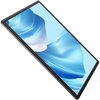 Tablet CHUWI Hi10 Pro 10.1" 4/128GB LTE Wi-Fi Szary Pamięć wbudowana [GB] 128