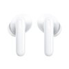 Słuchawki dokanałowe OPPO Enco Air 3 Pro Biały Transmisja bezprzewodowa Bluetooth