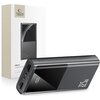 Powerbank TECH-PROTECT PB13-22.5W 20000 mAh 22.5 Szary