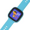 Smartwatch GARETT Kids Fit Niebieski Komunikacja Bluetooth