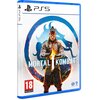 Mortal Kombat 1 Gra PS5 Platforma PlayStation 5