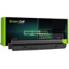 U Bateria do laptopa GREEN CELL DE71 8800 mAh