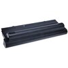 U Bateria do laptopa GREEN CELL DE71 8800 mAh Kompatybilne z modelem Latitude E5400