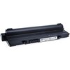 U Bateria do laptopa GREEN CELL DE71 8800 mAh Kompatybilne z modelem E5400N