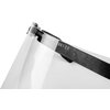 Przyłbica ochronna NEO TOOLS 97-390 Rozmiar Uniwersalny