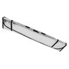 Osłona na szybę NEO TOOLS 10-471 Materiał Aluminium