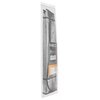 Osłona na szybę NEO TOOLS 10-471 Materiał Aluminium