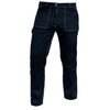 Spodnie NEO TOOLS 81-451-S (rozmiar S)