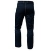 Spodnie NEO TOOLS 81-451-S (rozmiar S) Wodoodporność Nie