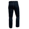Spodnie NEO-TOOLS 81-451-M (rozmiar M) Elementy odblaskowe Nie