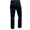Spodnie NEO TOOLS 81-451-L (rozmiar L) Elementy odblaskowe Nie