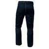 Spodnie NEO TOOLS 81-451-L (rozmiar L) Wodoodporność Nie