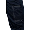 Spodnie NEO TOOLS 81-451-L (rozmiar L) Materiał Bawełna